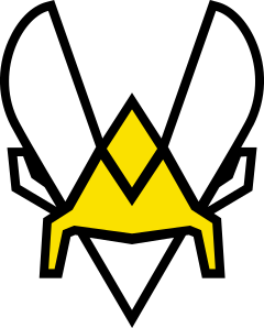 Team Vitality 2021.svg