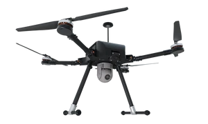 БПЛА Суперкам Х4Е.png