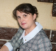 Маслова Елена Александровна.png