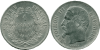 1 franc1853.gif