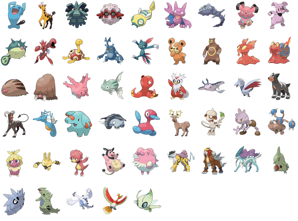 Pokemon List 202-251.png