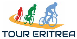 Tour of Eritrea.png