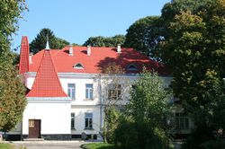 Вп влвол истмузей.jpg