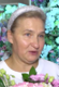 Елена Быкова.png