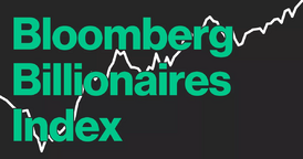 Рейтинг миллиардеров Bloomberg.webp