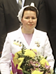 Родионова, Елена Владимировна.png