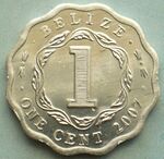 Belize 1 cent.JPG