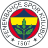 Fenerbahce Spor Kulubu.svg