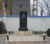Grozny-kad3.JPG
