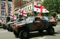 Otocar Kobra Geo.jpg