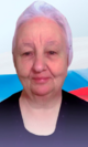 Гамм Мария Владимировна.png