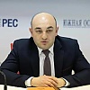 Джиоев, Константин Муратович.jpg