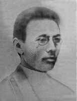 Жакып Акпаев.jpg