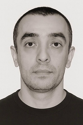 Ибрагим Сулейманов.jpg