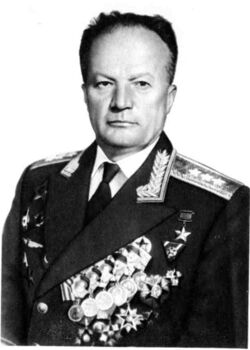 Каманин Николай Петрович 1908 1982.jpeg