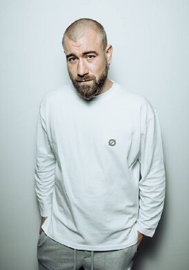 Овечкин, Николай Александрович (стилист).jpg