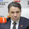 Перевезенцев Петр Владимирович.webp