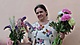 Сербаева Татьяна Васильевна.jpg