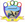 Iraq zakho zakho.png