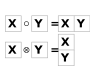 Jacobi diagram – Monoidal.svg