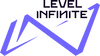 Level Infinite (лого).png