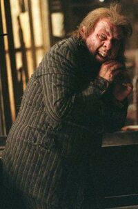 Peter Pettigrew.jpg
