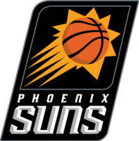 Phoenix Suns 2013 LOGO.png