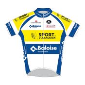 Sport Vlaanderen–Baloise jersey 2017.jpg