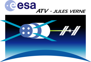 Изображение логотипа