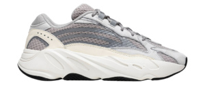 Yeezy 700 Boost V2 «Salt».png