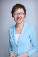 Бригитте Хаас.jpg