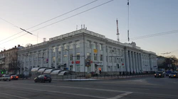 Дом главного почтамта (Чернигов).jpg