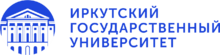 Иркутский государственный университет, логотип.png