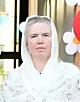 Коняева Анастасия Юрьевна.png