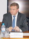 Николай Любимов.jpg