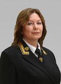 Подносова Ирина Леонидовна.jpg