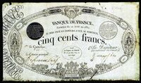 500 francs 1829.jpg