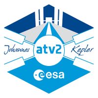 Изображение логотипа