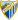 ФК "Малага"