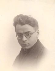 Issandler1920.jpg