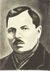 Kolotilov Nikolay.jpg