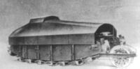 Orionwagen I.jpeg