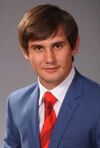 Гильмутдинов Эльдар Рафаильевич.jpg