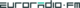 Европейское радио для Беларуси.png