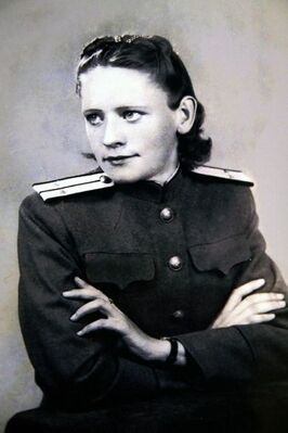 Кузнецова Фаина Прокопьевна.jpg