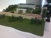 Макет Зелёного театра.jpg