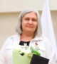 Судакова Жанна Михайловна.png