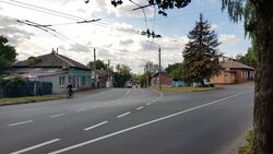 Улица Толстого (Чернигов) 3.jpg