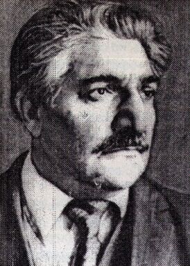 Юсуп Рамазанович Хаппалаев.jpg