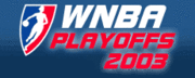 2003 WNBA Playoffs Logo.gif